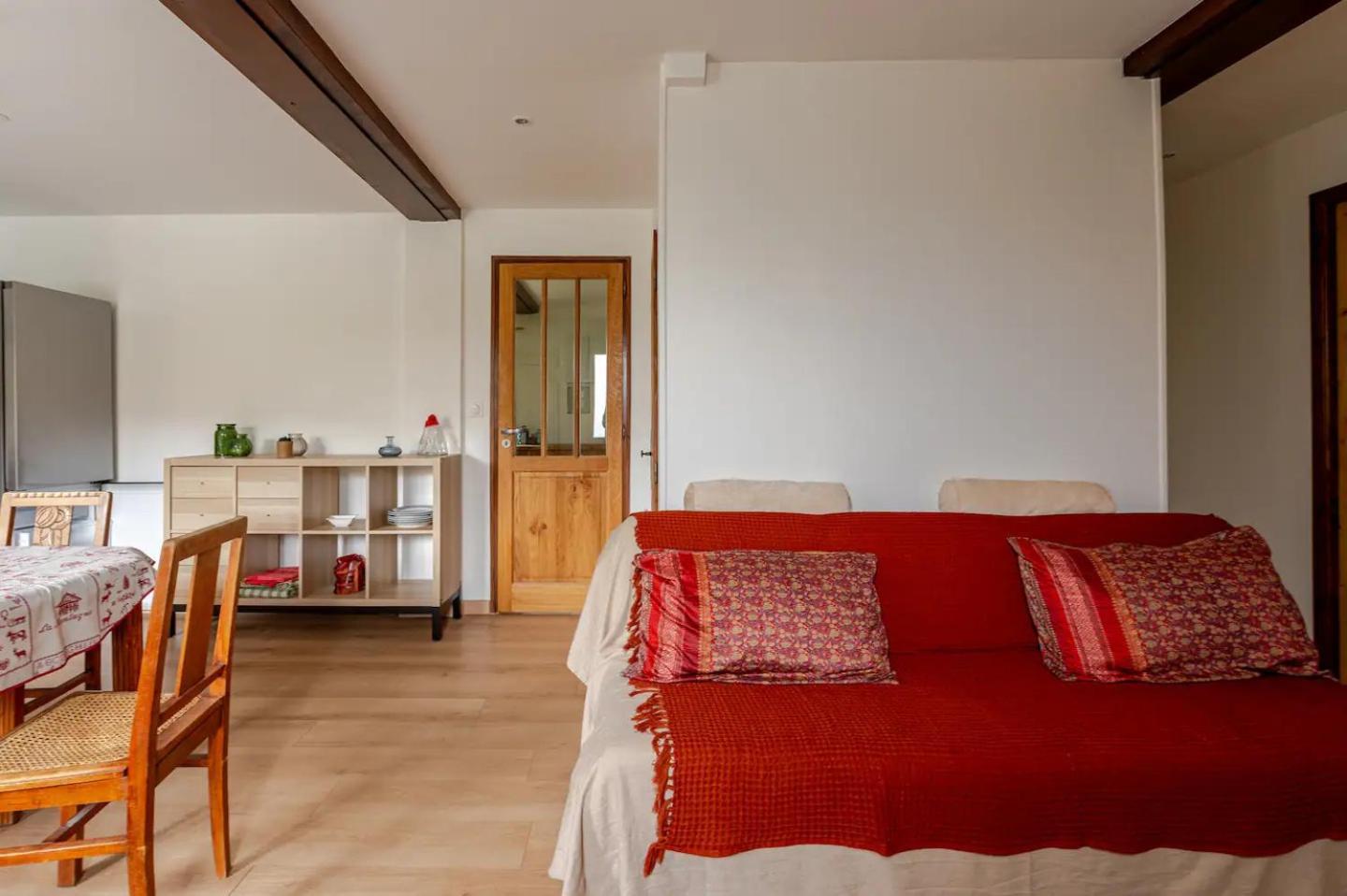 Chalet Les Charmilles - Vallee De Chamonix - 5 Chambres Les Houches Buitenkant foto