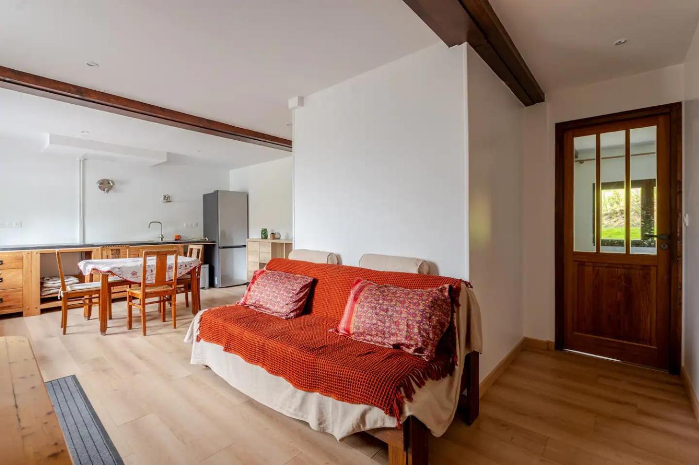 Chalet Les Charmilles - Vallee De Chamonix - 5 Chambres Les Houches Buitenkant foto
